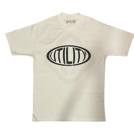 Urban Utility "UFlames" Bone