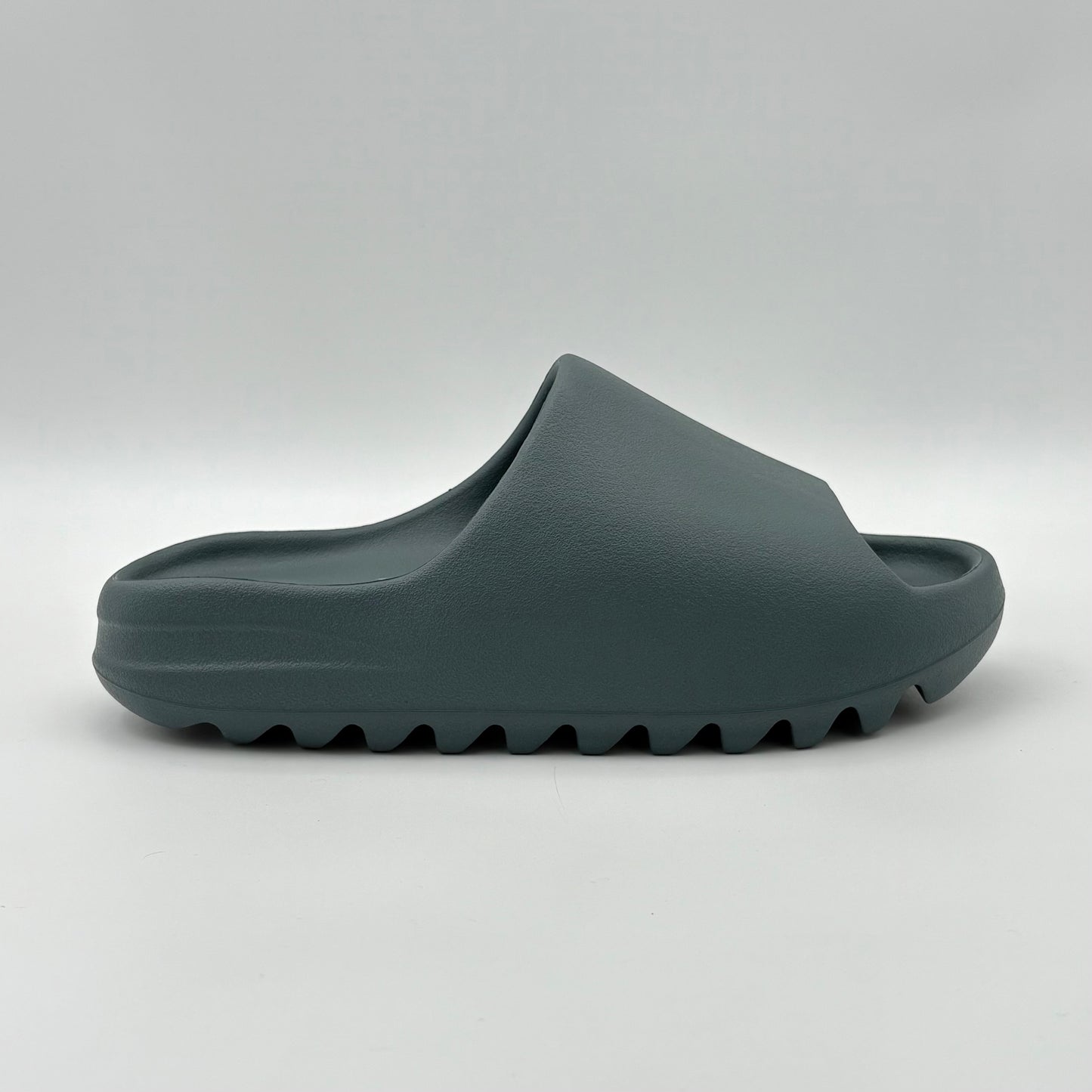 Adidas Yeezy Slide Slate Marine