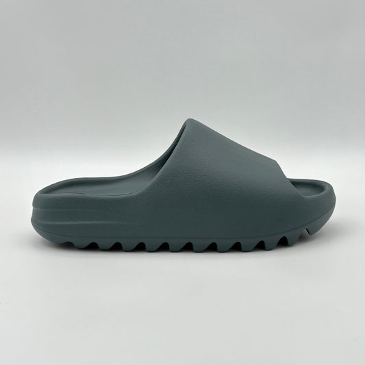 Adidas Yeezy Slide Slate Marine