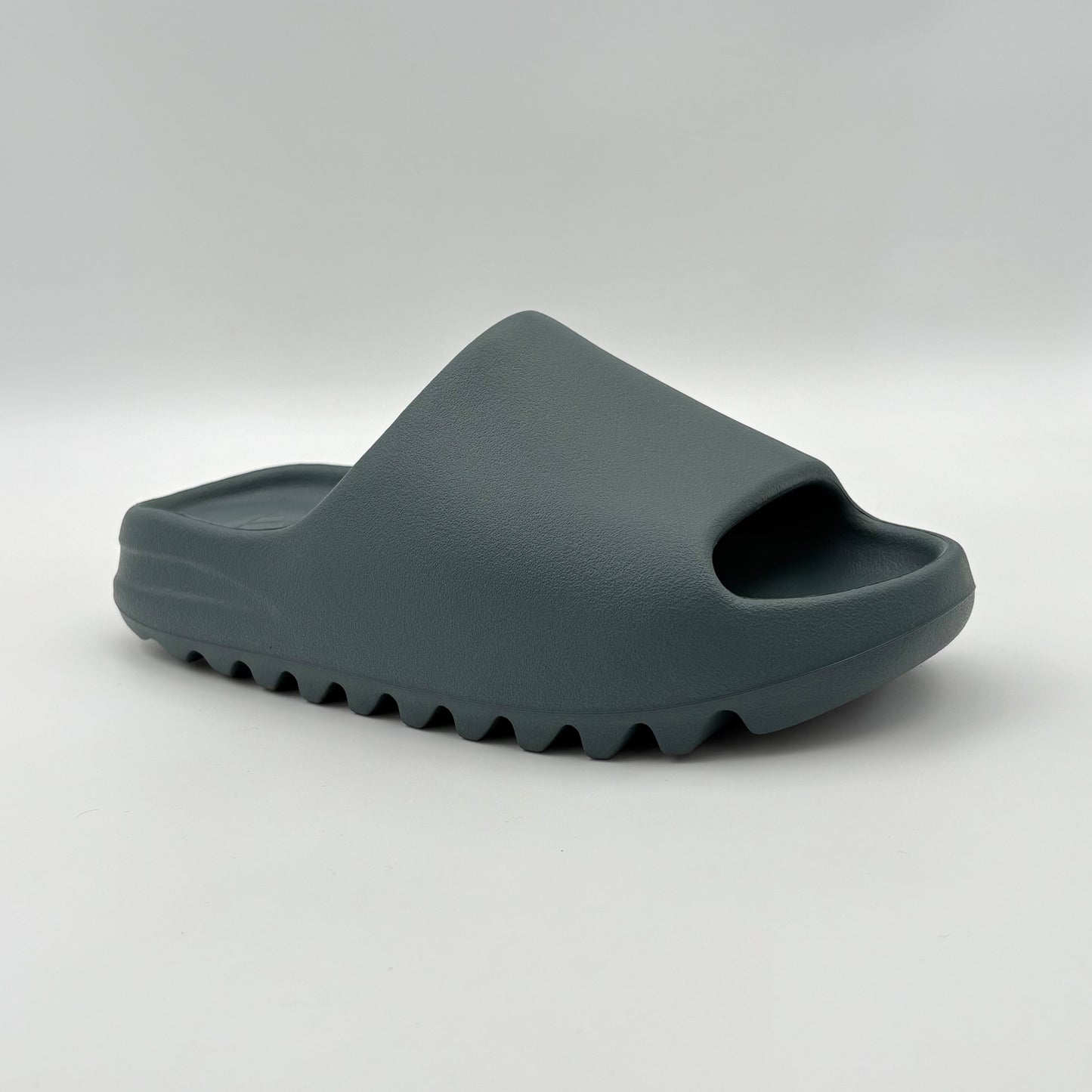 Adidas Yeezy Slide Slate Marine