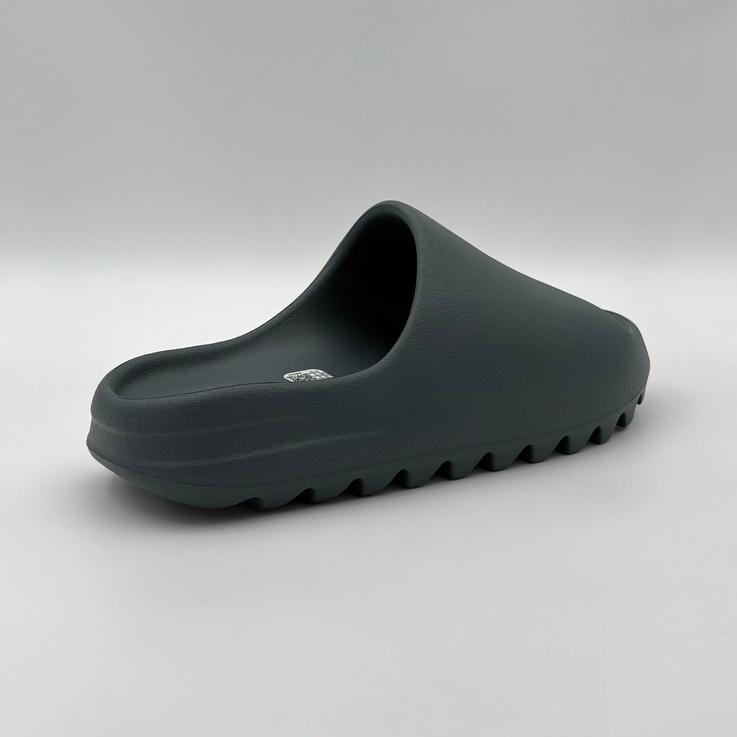 Adidas Yeezy Slide Slate Marine