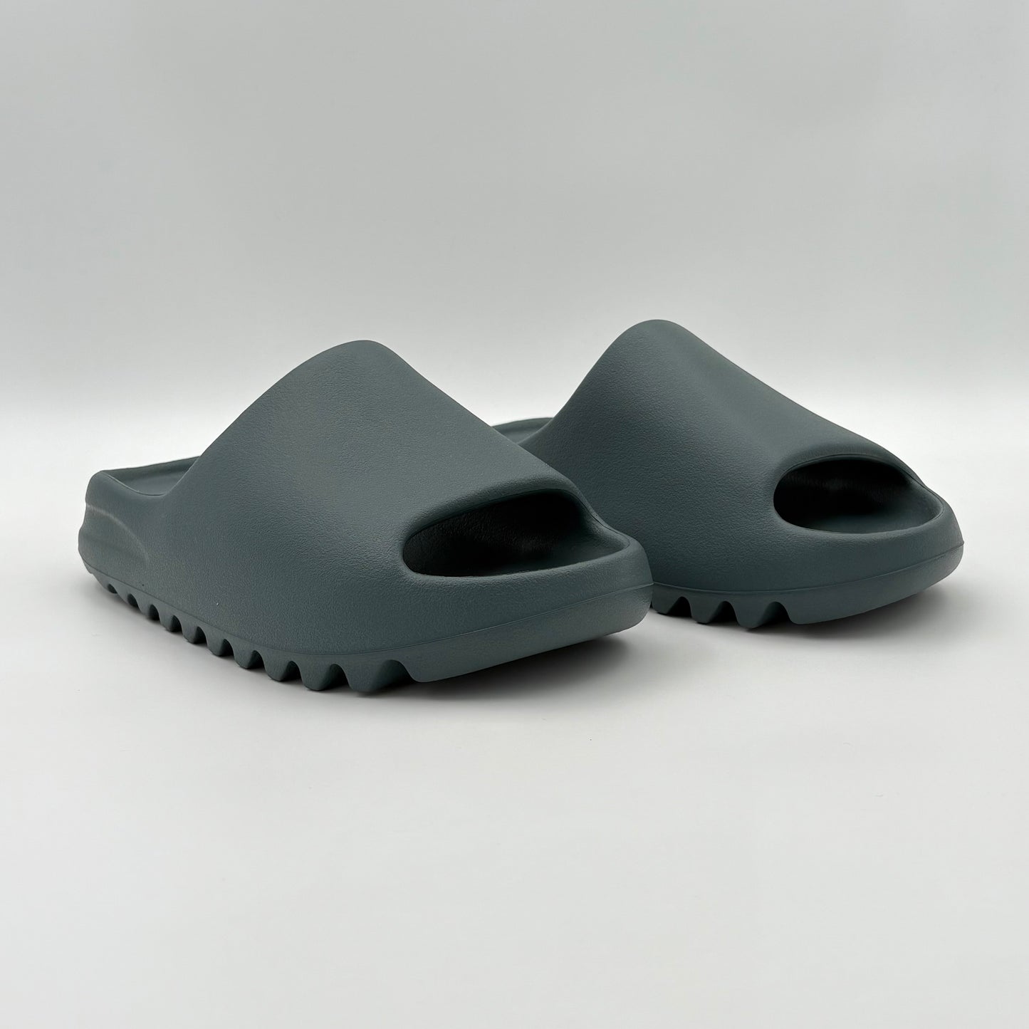 Adidas Yeezy Slide Slate Marine