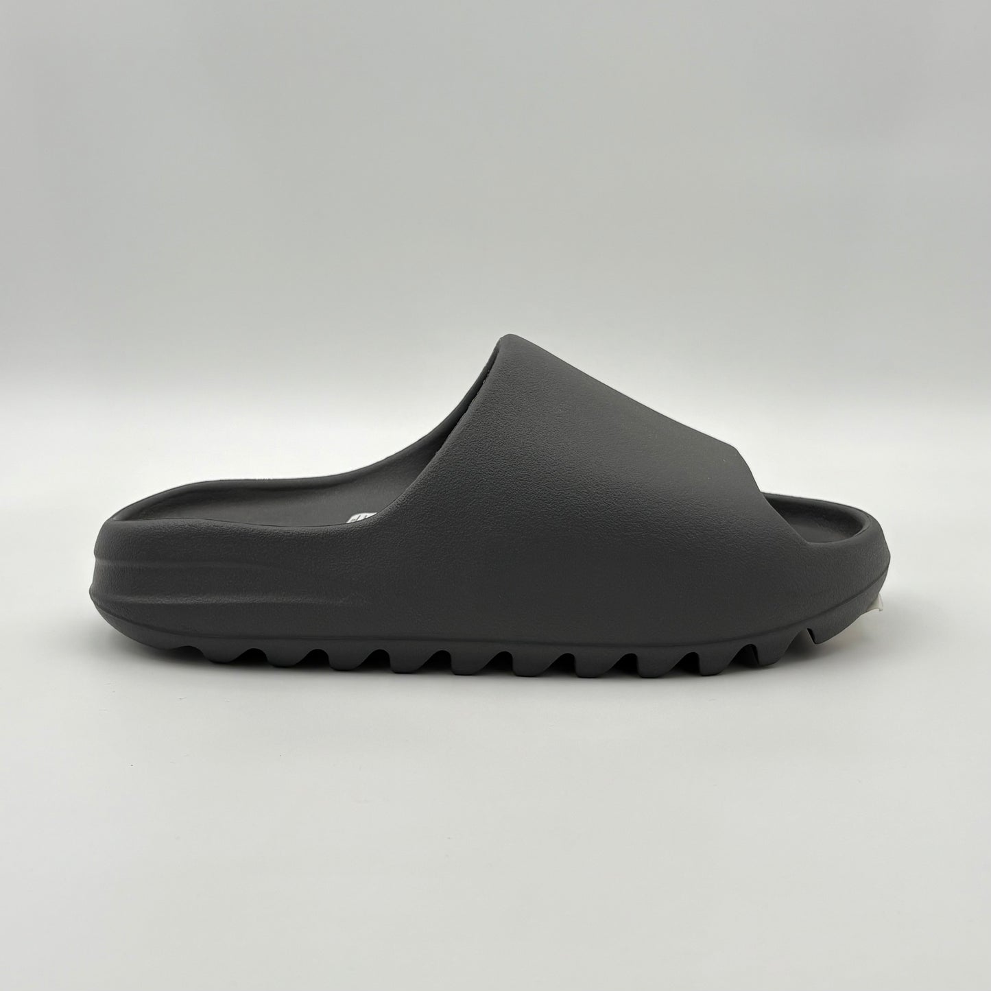 Adidas Yeezy Slide Granite