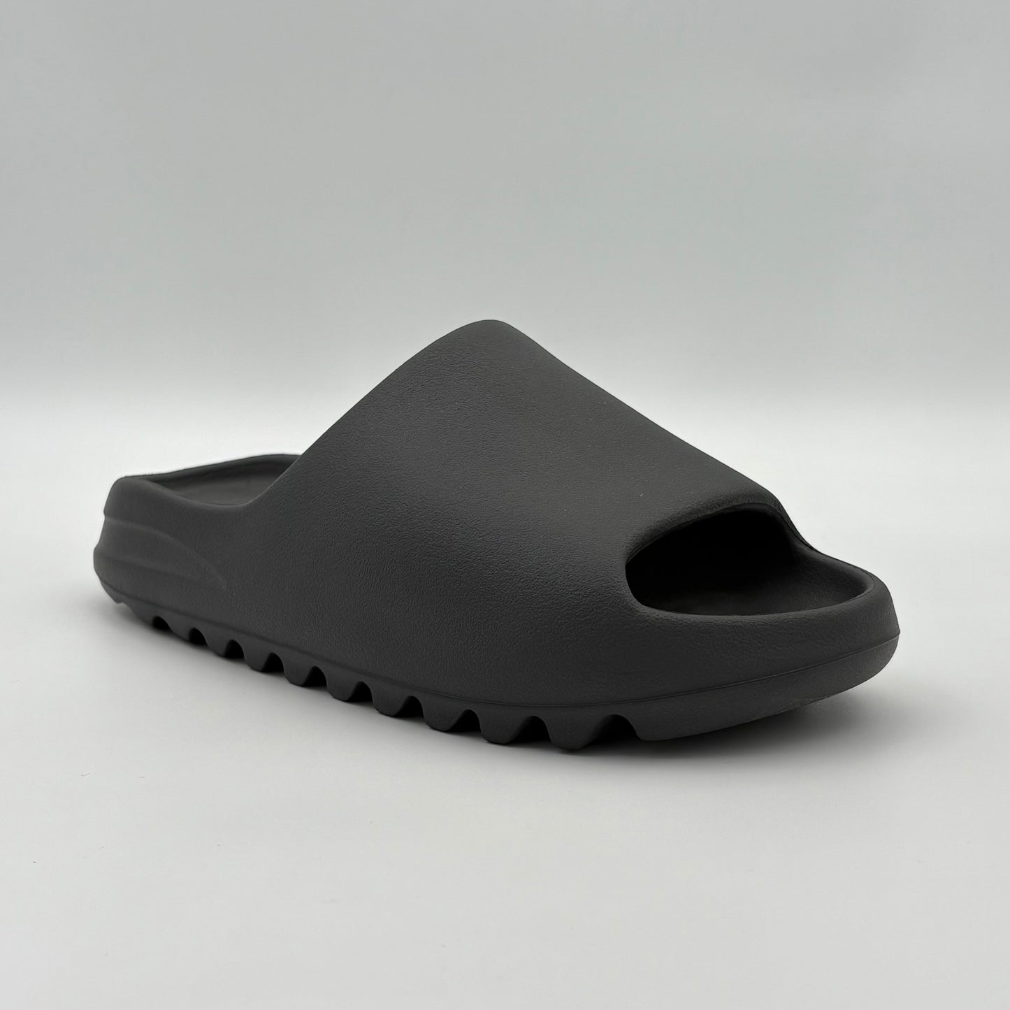 Adidas Yeezy Slide Granite