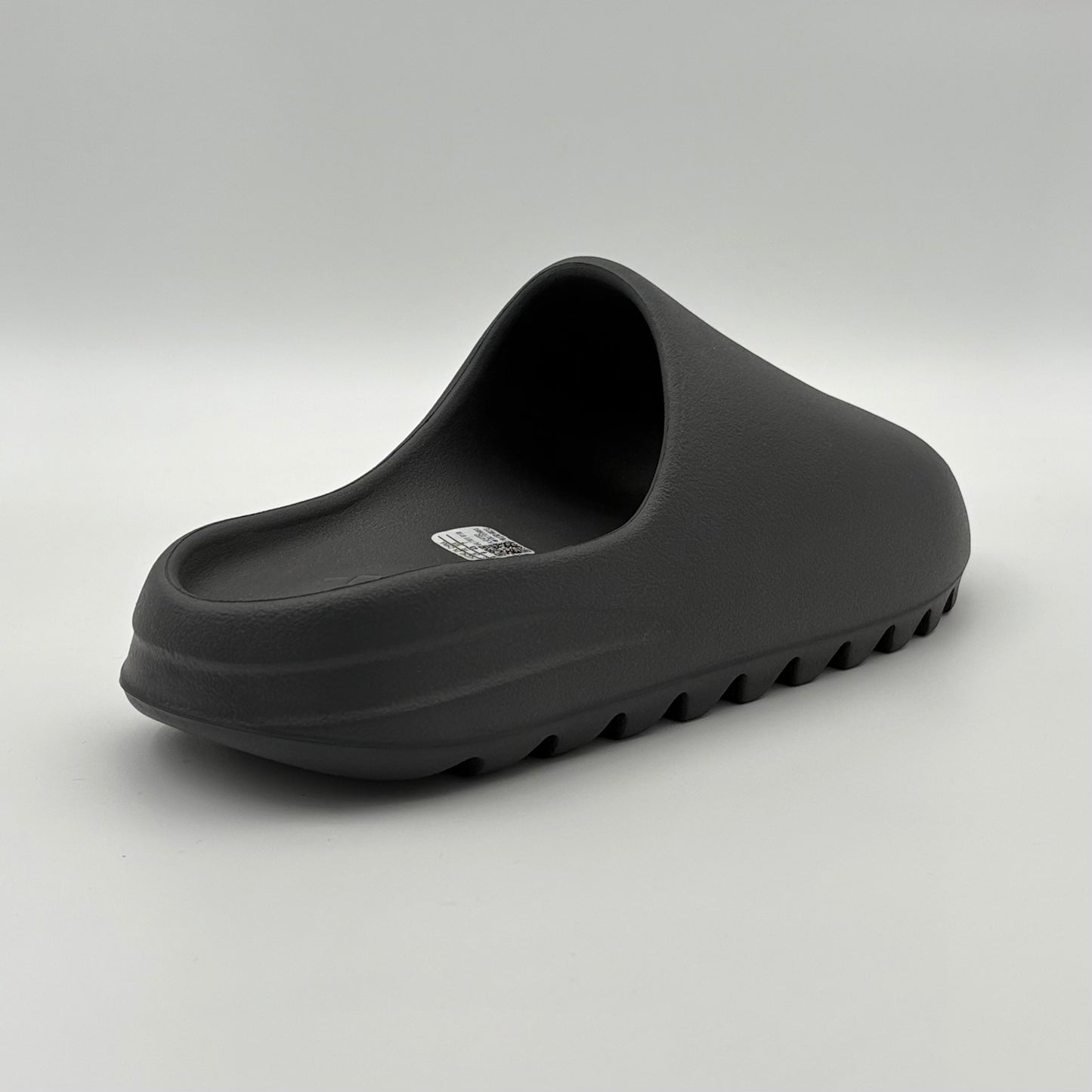 Adidas Yeezy Slide Granite