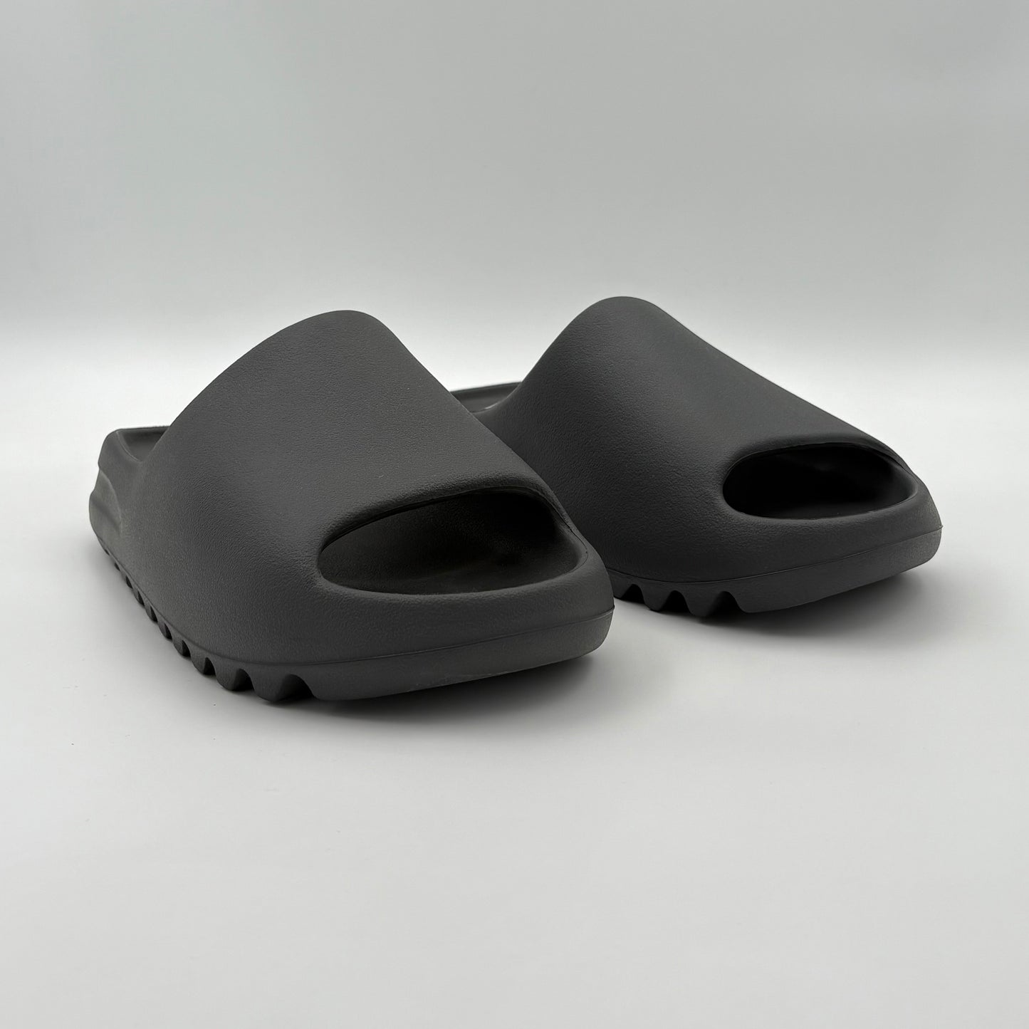 Adidas Yeezy Slide Granite