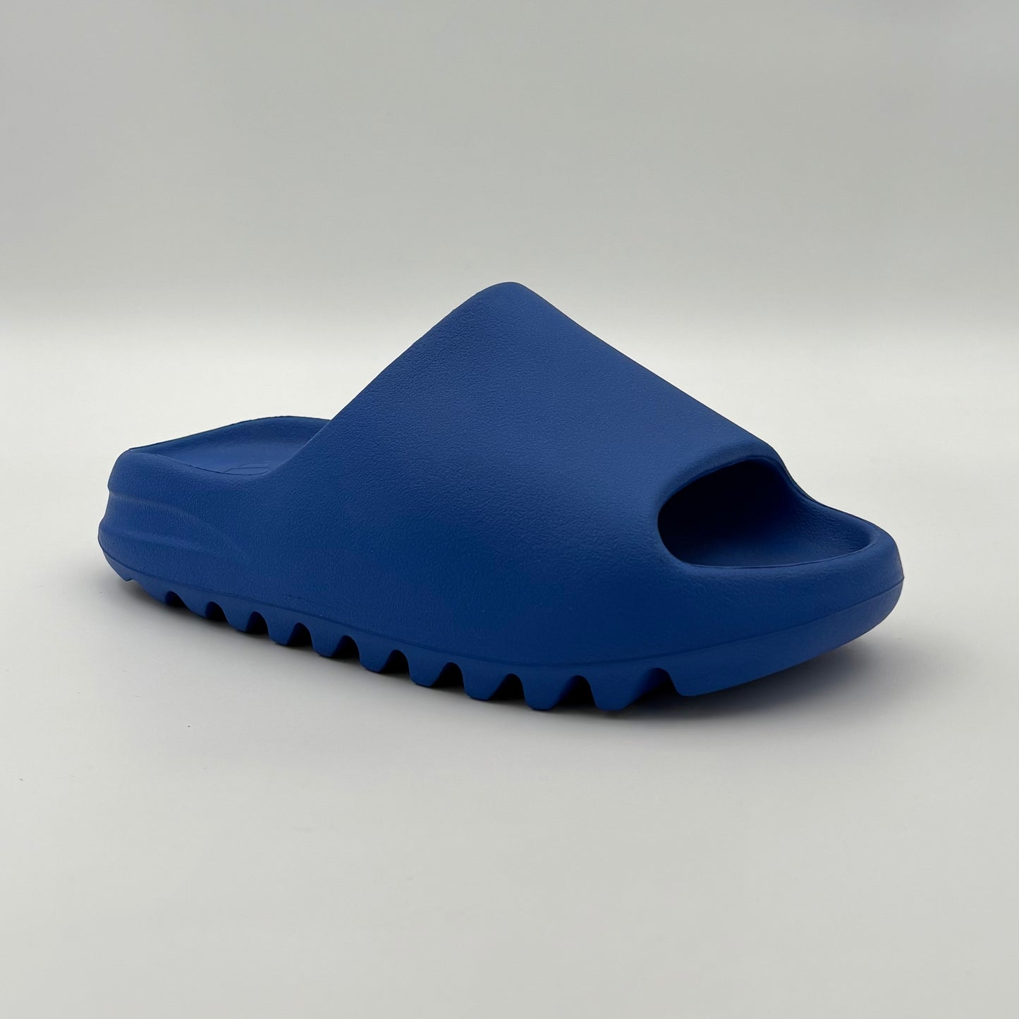 Adidas Yeezy Slide Azure
