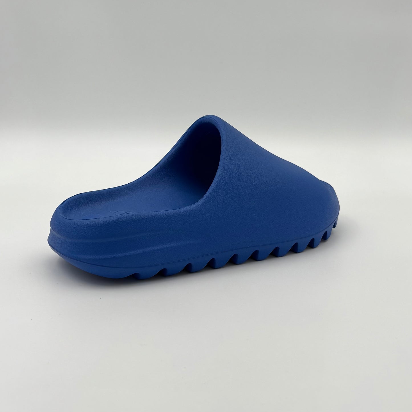 Adidas Yeezy Slide Azure
