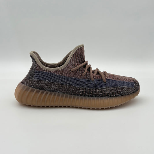 Adidas Yeezy Boost 350 V2 Yecher