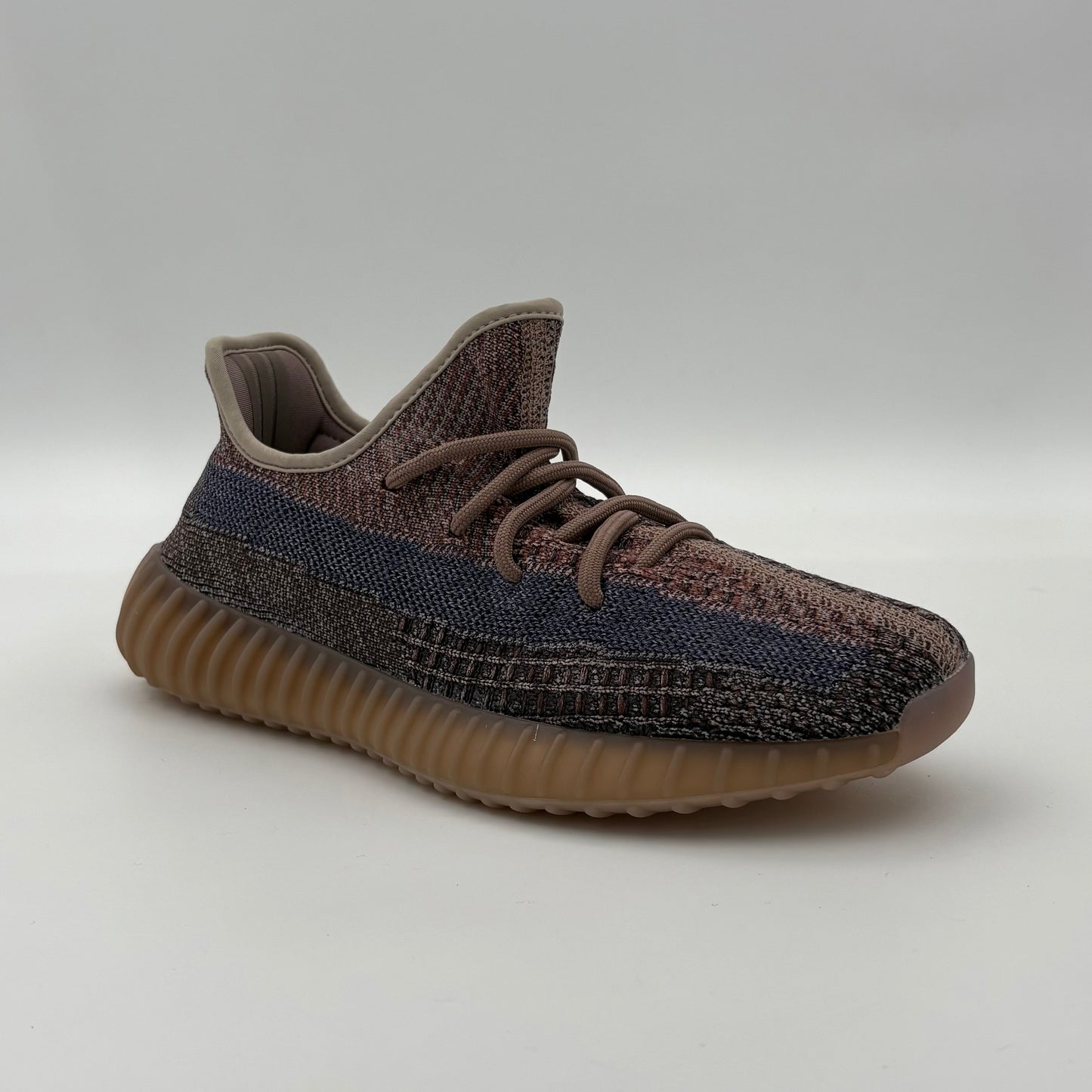 Adidas Yeezy Boost 350 V2 Yecher