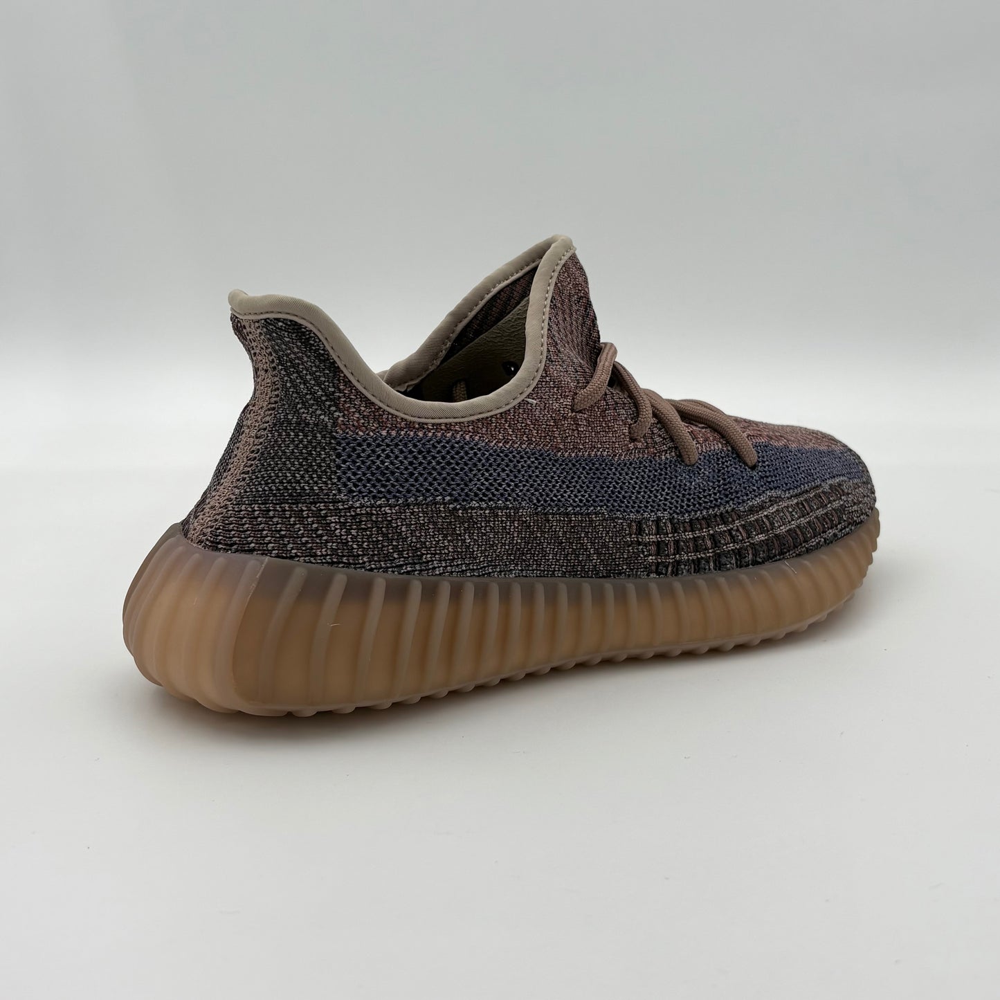 Adidas Yeezy Boost 350 V2 Yecher