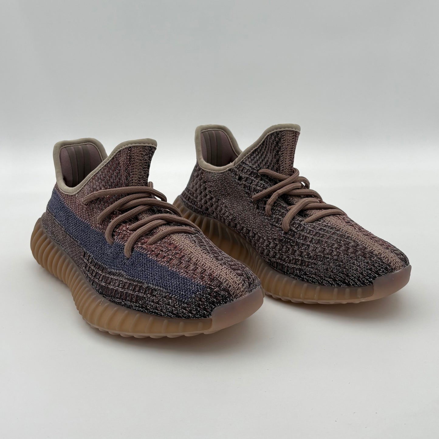 Adidas Yeezy Boost 350 V2 Yecher