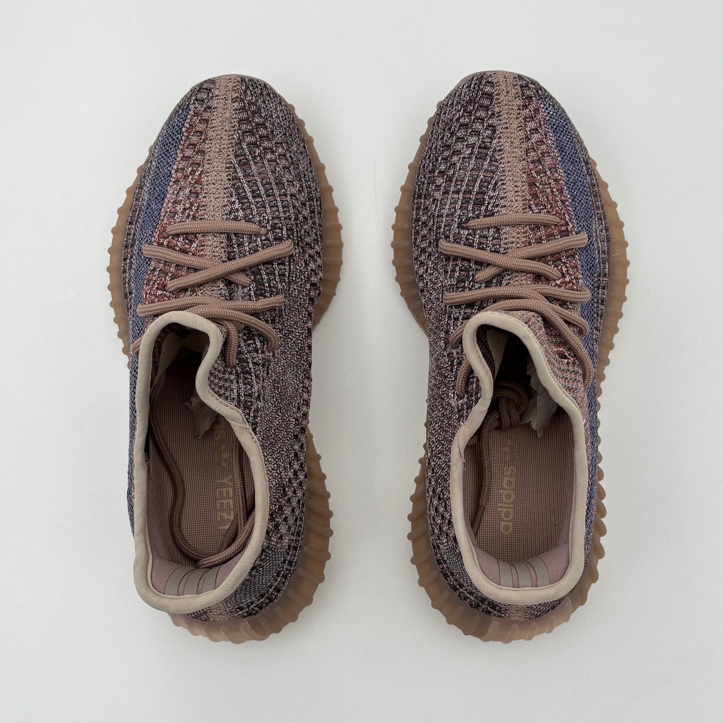 Adidas Yeezy Boost 350 V2 Yecher
